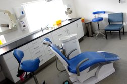 Newburn Dental Surgery in Newcastle upon Tyne
