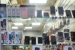Phone Tech Centre - iPhone Samsung Huawei Laptop and MAC repair Shop Newcastle Photo