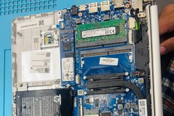 Repairs etc - Jesmond Phone Repair Macbook Repair Ipad Repairs in Newcastle upon Tyne