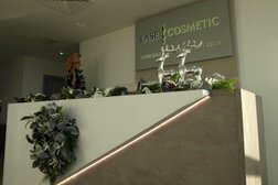 Lase Cosmetic in Newcastle upon Tyne