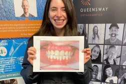 Queensway Orthodontics - Jesmond Photo