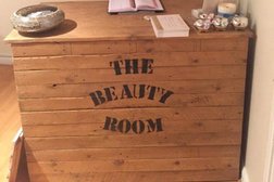 The Beauty Room Newcastle Photo