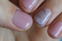 Hex Nails in Newcastle upon Tyne