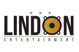 Lindon Entertainment in Newcastle upon Tyne