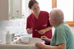 Merit Homecare Services in Newcastle upon Tyne