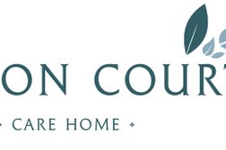 Ashton Court Care Home in Newcastle upon Tyne