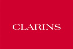 Clarins Skin Spa Photo