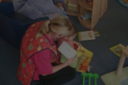 eyLog - Best Nursery Management & Online Learning Journal Software in Milton Keynes