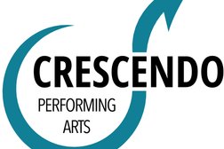 Crescendo Performing Arts Photo