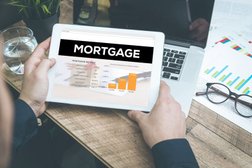 HomeKey Mortgage Solutions LTD Photo