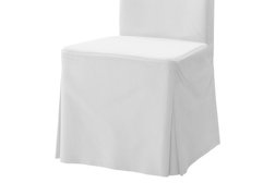 Chair Cover Hire Photo