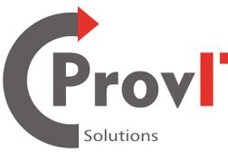 Provit Solutions in Milton Keynes