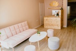 Ananda Wellbeing in Middlesbrough