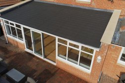 Windows Middlesbrough | Swish Home Improvements Photo