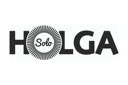 Holga Ltd in Middlesbrough