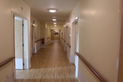 Aster Care Home Photo