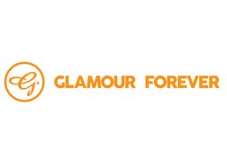 Glamour Forever Ltd in Middlesbrough