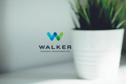 Walker Business Transformation Ltd. in Middlesbrough