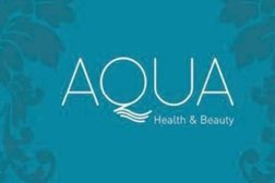 Aqua Beauty Marton in Middlesbrough