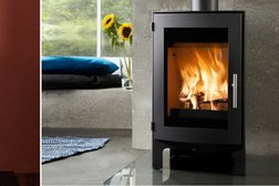 Fireplaces & Heating Direct Photo