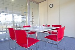 Basepoint - Luton, Great Marlings in Luton