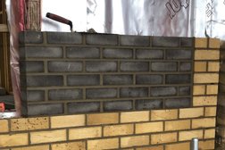 K&E Brickwork Limited in Luton