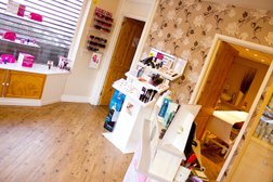 Shona Claire Beauty Salon in Luton
