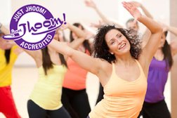 ACS Dance Fitness in Luton