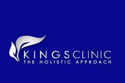 Kings Clinic in Luton
