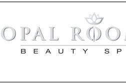 Opal Rooms Beauty Spa in Liverpool