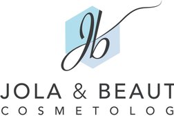 Jola & Beauty Cosmetology in Liverpool