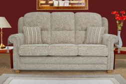 Upholstery Designs Photo
