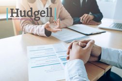 Hudgell Solicitors in Kingston upon Hull