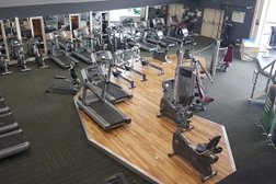 Nuffield Health Hull Fitness & Wellbeing Gym in Kingston upon Hull