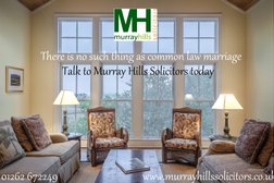 Murray Hills Solicitors Photo