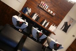 M-A Hairdressing in Kingston upon Hull