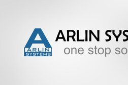 Arlin Systems in Kingston upon Hull