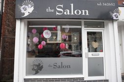 The Salon in Kingston upon Hull