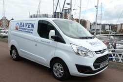 Haven Refrigeration & Air Conditioning Photo