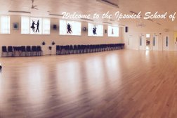 Ipswich School Of Dancing Photo