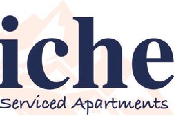 Niche Serviced Apartments Photo