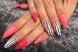 Luxurious Nails and Beauty in Ipswich