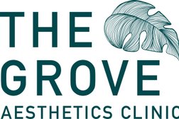 The Grove Aesthetics Clinic in Ipswich