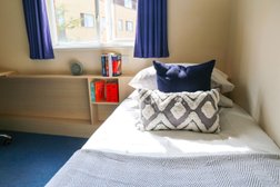 Upper Quay House by UNIVERSE.CITY - Student Accommodation Gloucester in Gloucester