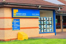 The Property Centre - Longlevens Estate Agent in Gloucester