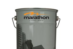 Marathon Coatings Photo