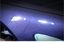 ATD Detailing Photo