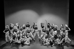 First Stage Dance & Theatre Academy Photo