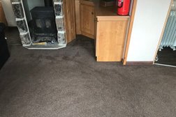 Sharp Solutions Carpet & Upholstery Cleaning Derby Photo