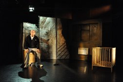 Fifth Word Theatre Photo